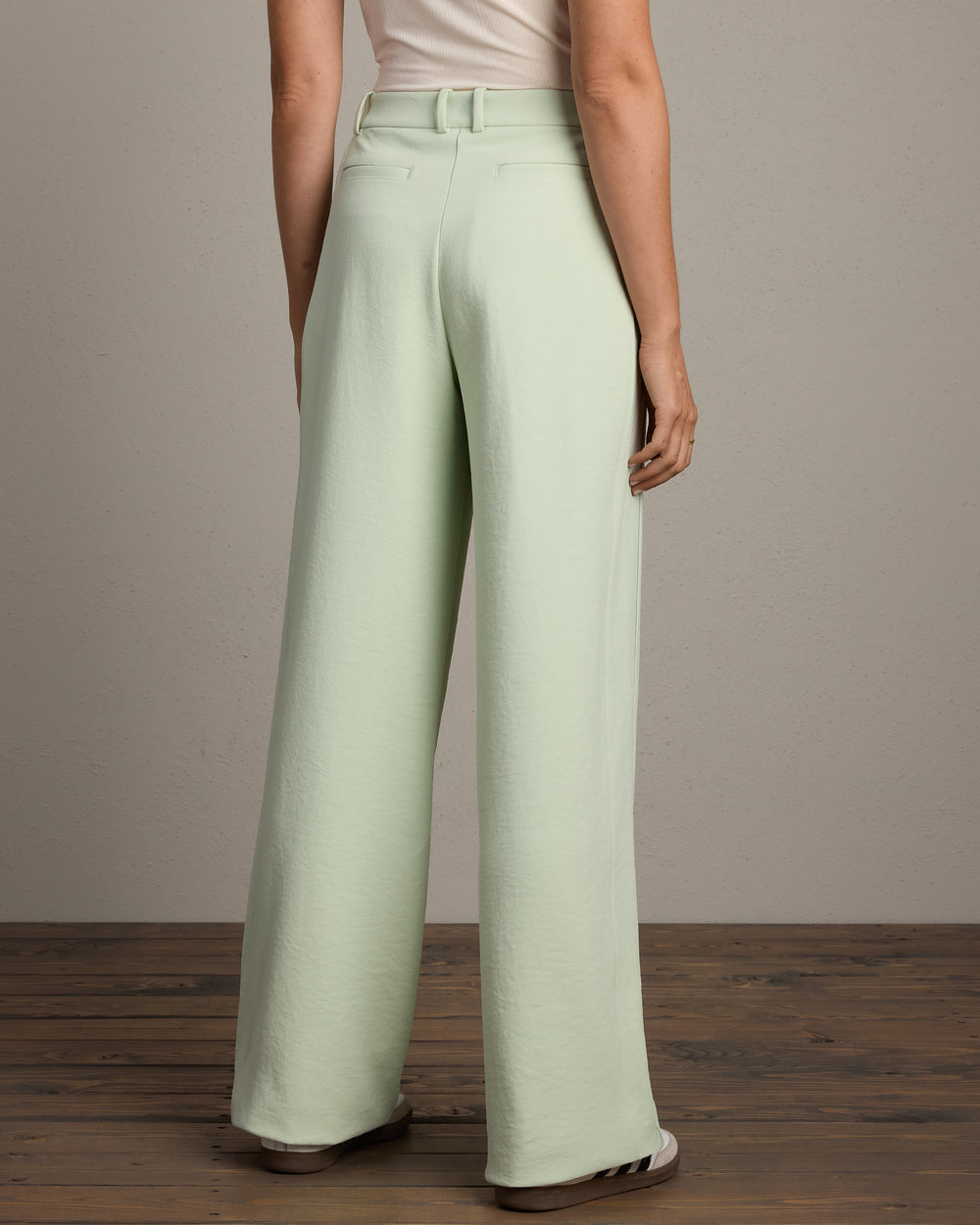 Horizon® Trouser - US 1128