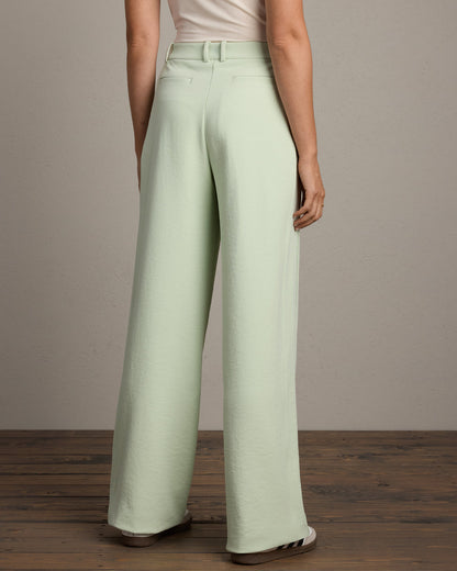 Horizon® Trouser - US 1128