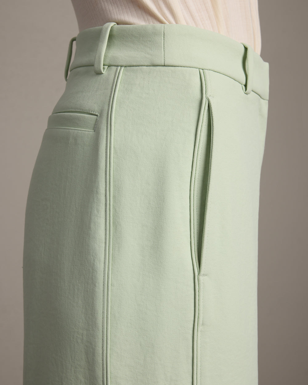 Horizon® Trouser - US 1128