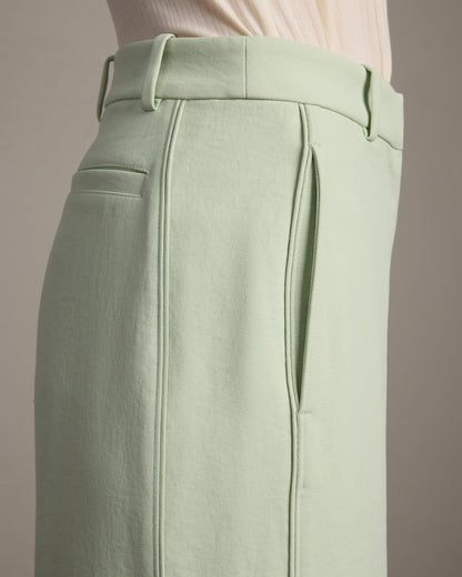 Horizon® Trouser - US 1128