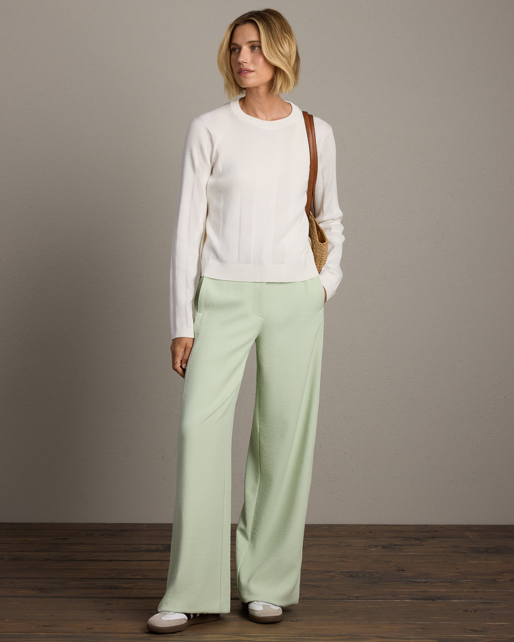 Horizon® Trouser - US 1128