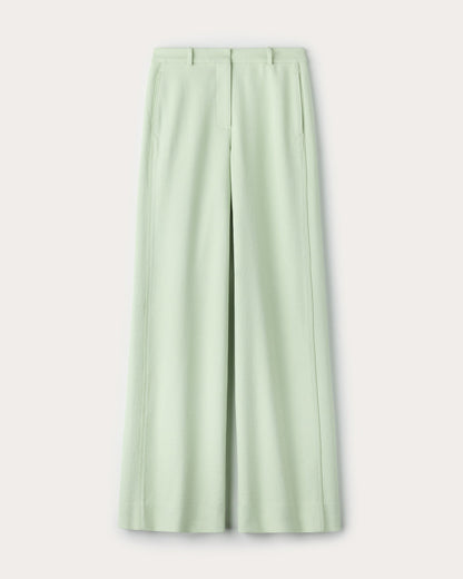 Horizon® Trouser - US 1128