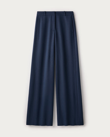 Horizon® Trouser - US 1958