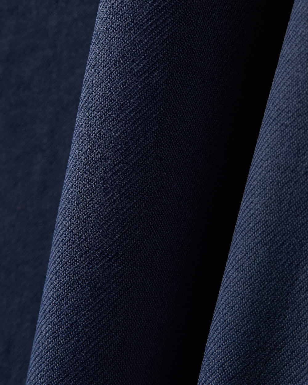 Horizon® Trouser - US 1958