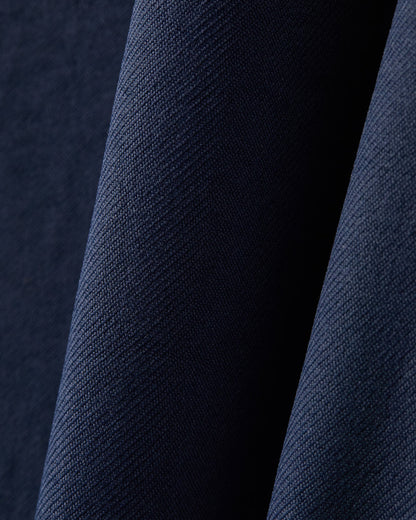 Horizon® Trouser - US 1958