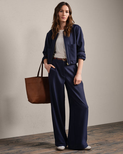 Horizon® Trouser - US 1958