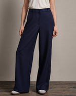 Horizon® Trouser - US 1958