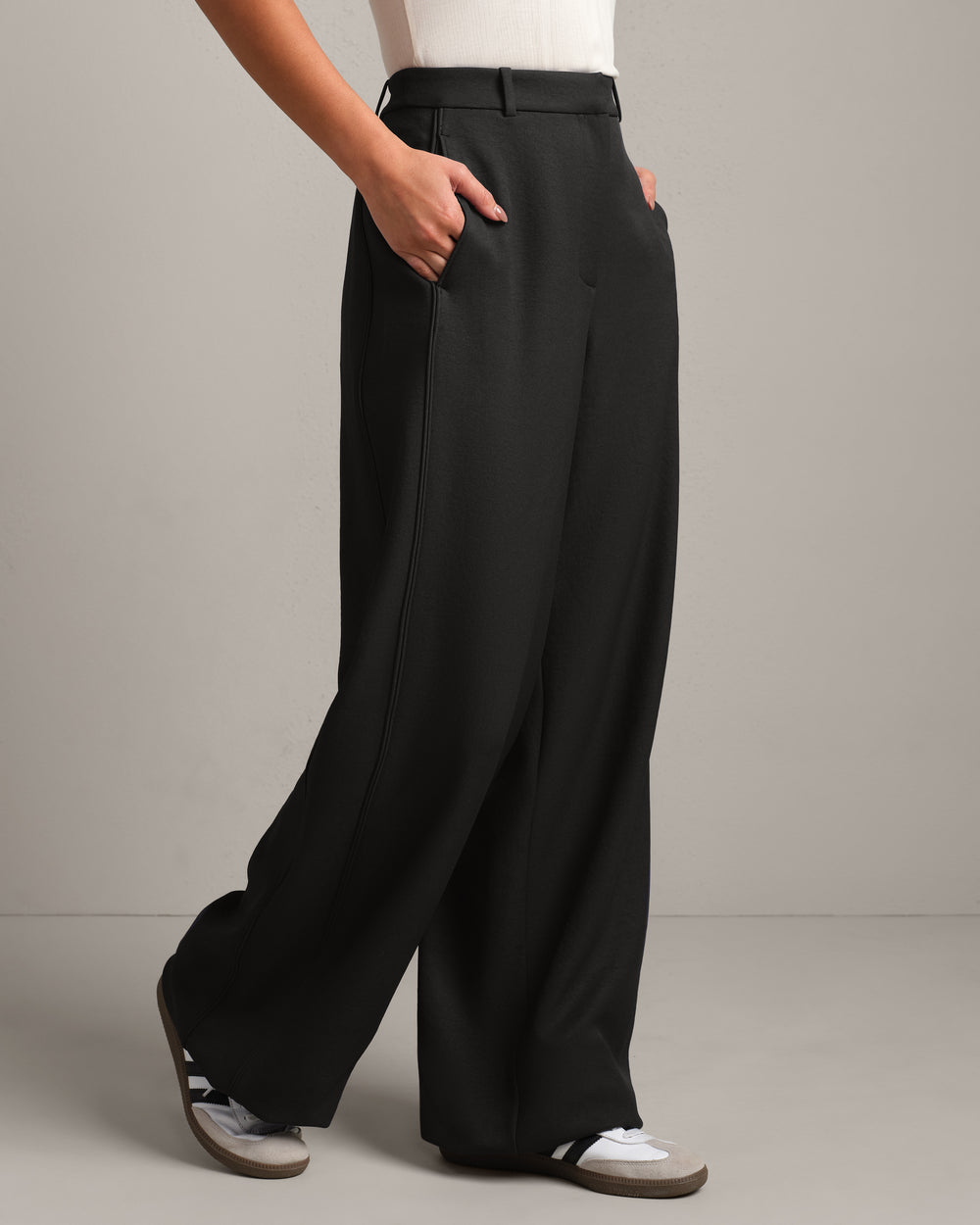Horizon® Trouser - US 7656