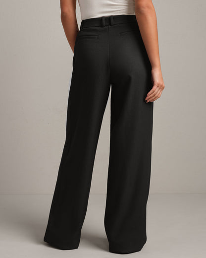 Horizon® Trouser - US 7656