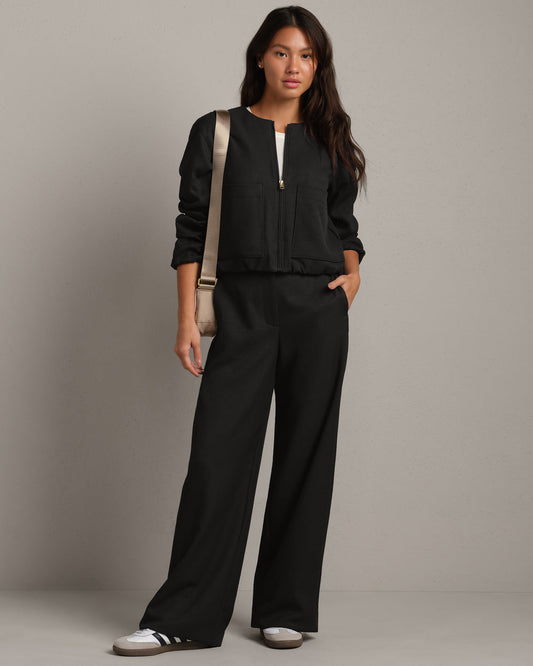 Horizon® Trouser - US 7656