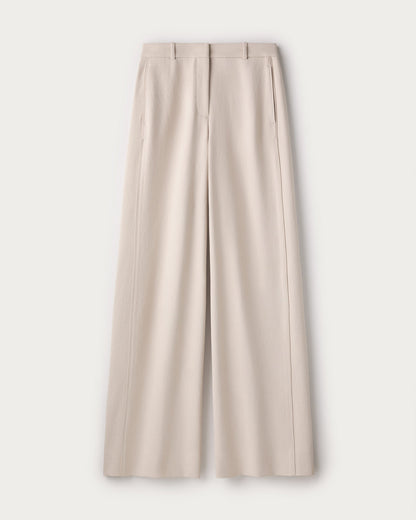 Horizon® Trouser - US 8768