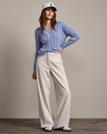 Horizon® Trouser - US 8768