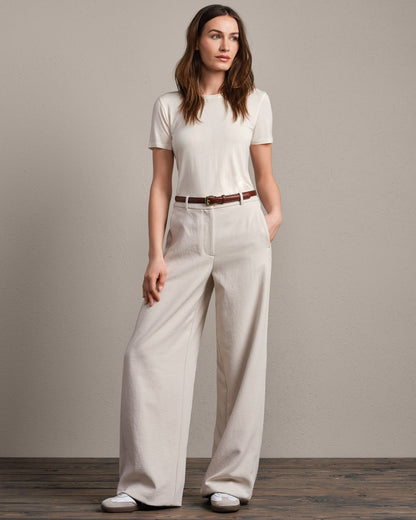 Horizon® Trouser - US 8768