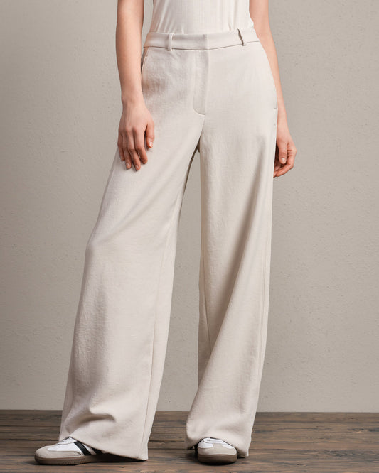 Horizon® Trouser - US 8768