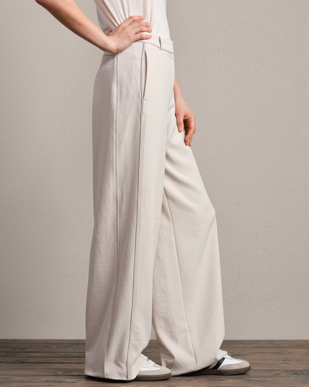 Horizon® Trouser - US 8768