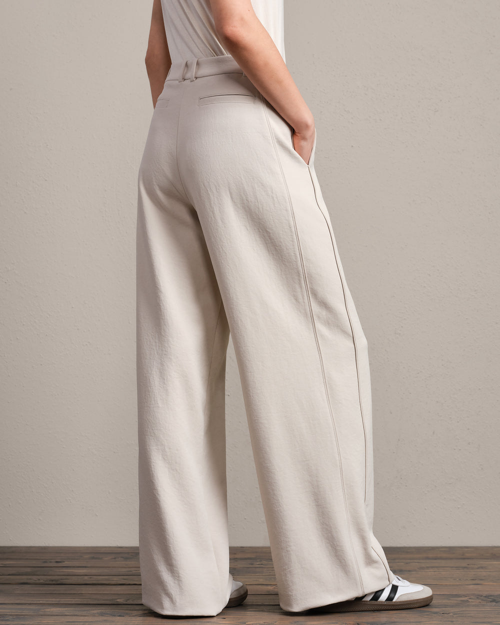 Horizon® Trouser - US 8768