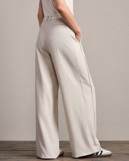 Horizon® Trouser - US 8768