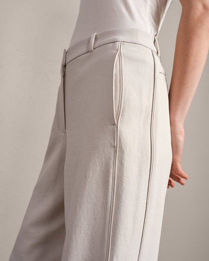 Horizon® Trouser - US 8768