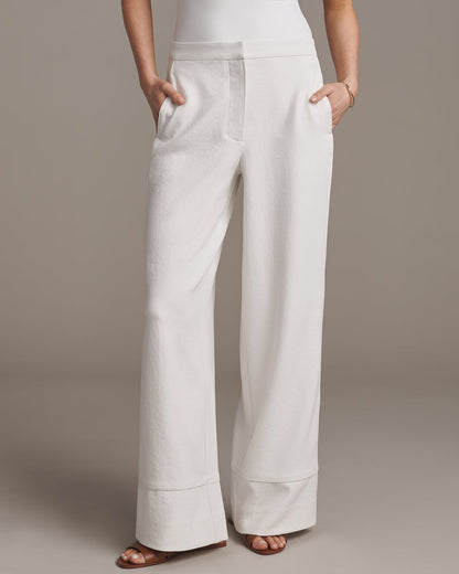 Horizon® Easy Trouser - US 6807