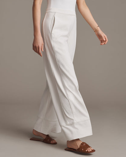 Horizon® Easy Trouser - US 6807