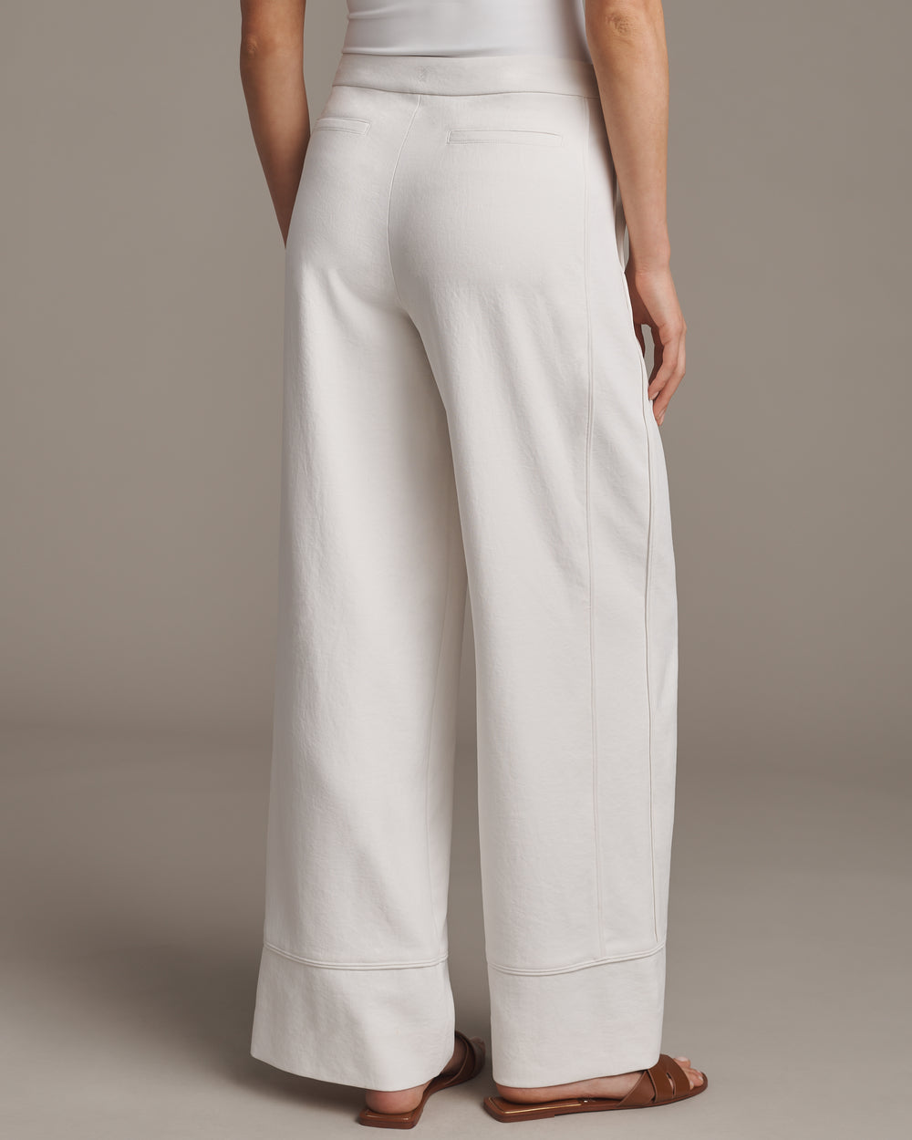 Horizon® Easy Trouser - US 6807