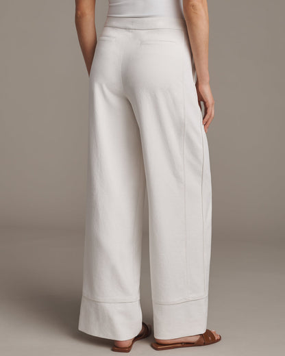 Horizon® Easy Trouser - US 6807