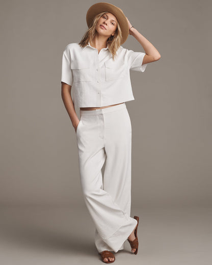 Horizon® Easy Trouser - US 6807