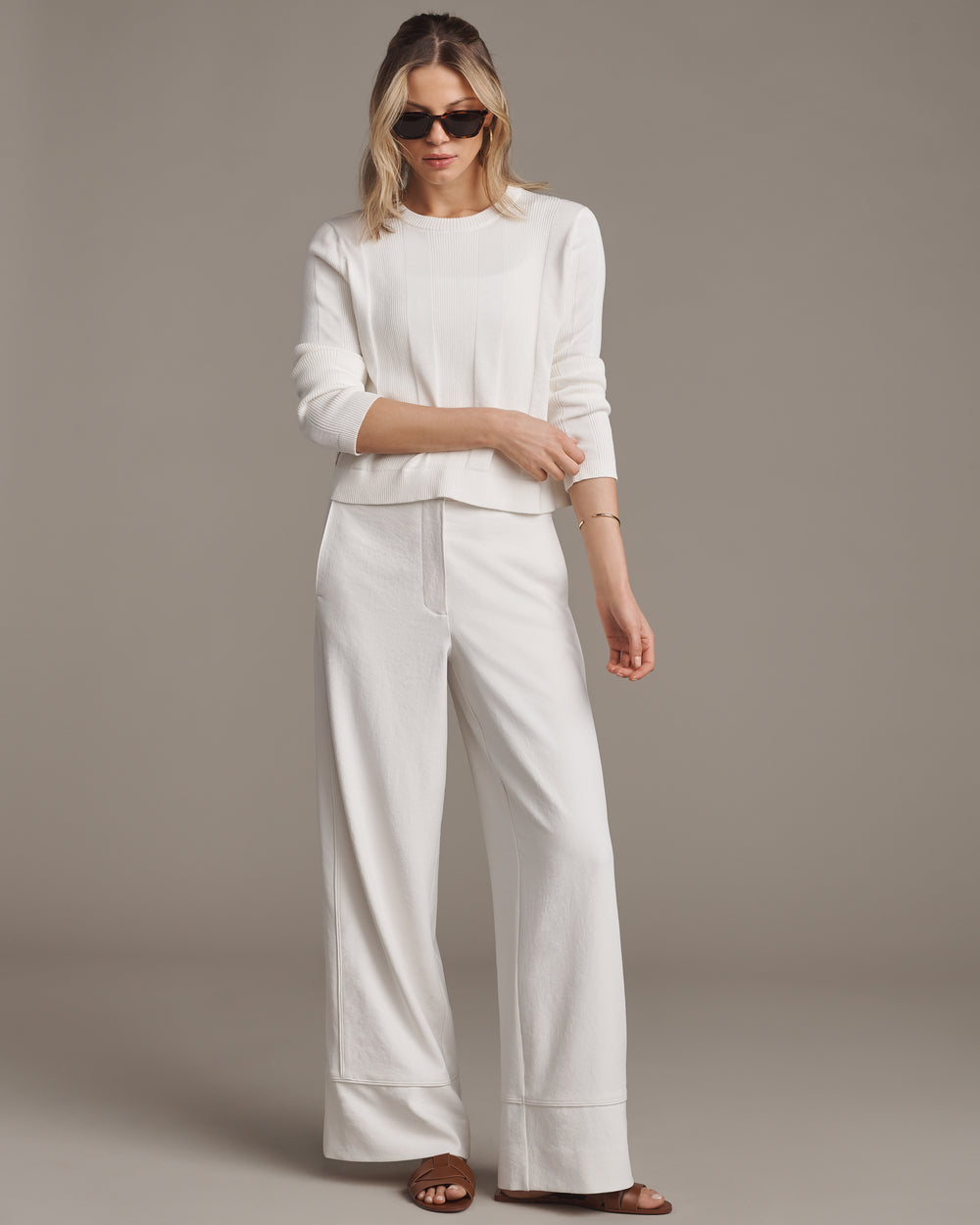 Horizon® Easy Trouser - US 6807