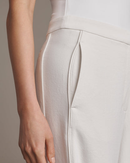 Horizon® Easy Trouser - US 6807