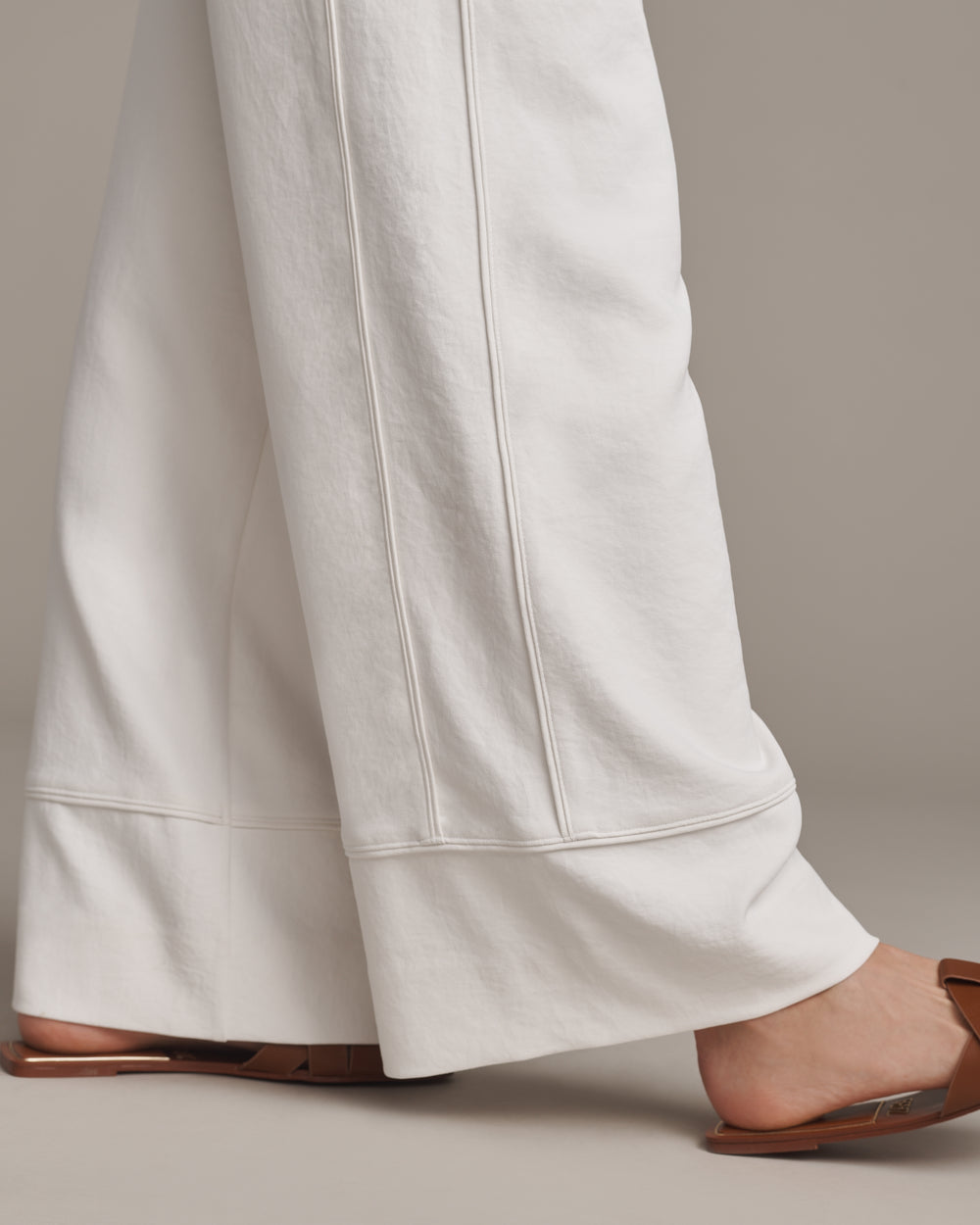 Horizon® Easy Trouser - US 6807