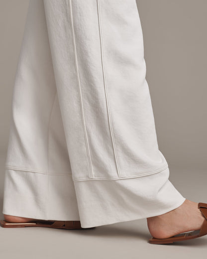 Horizon® Easy Trouser - US 6807
