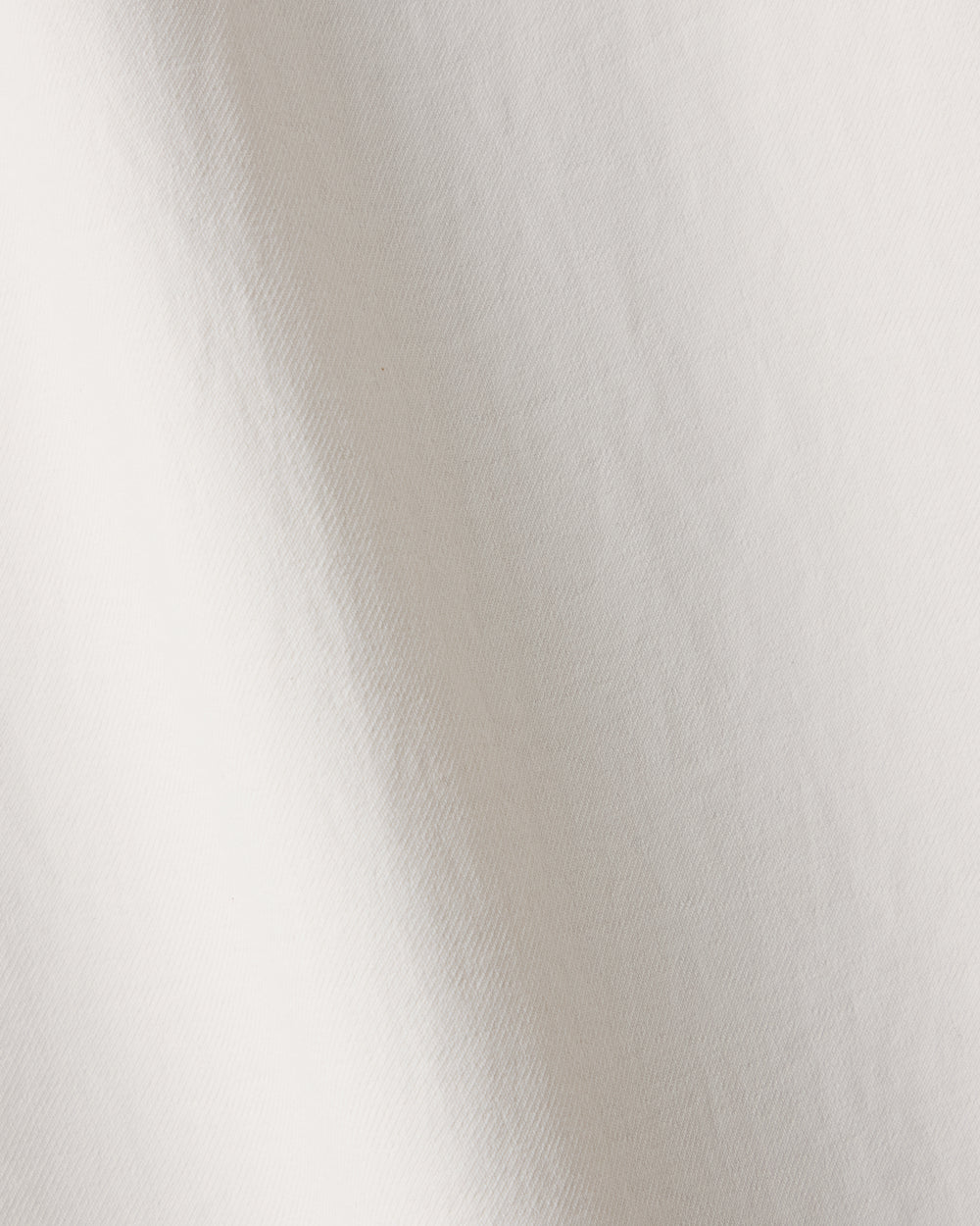 Horizon® Easy Trouser - US 6807