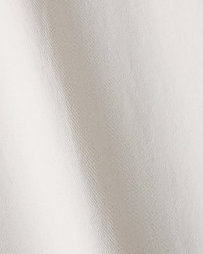 Horizon® Easy Trouser - US 6807