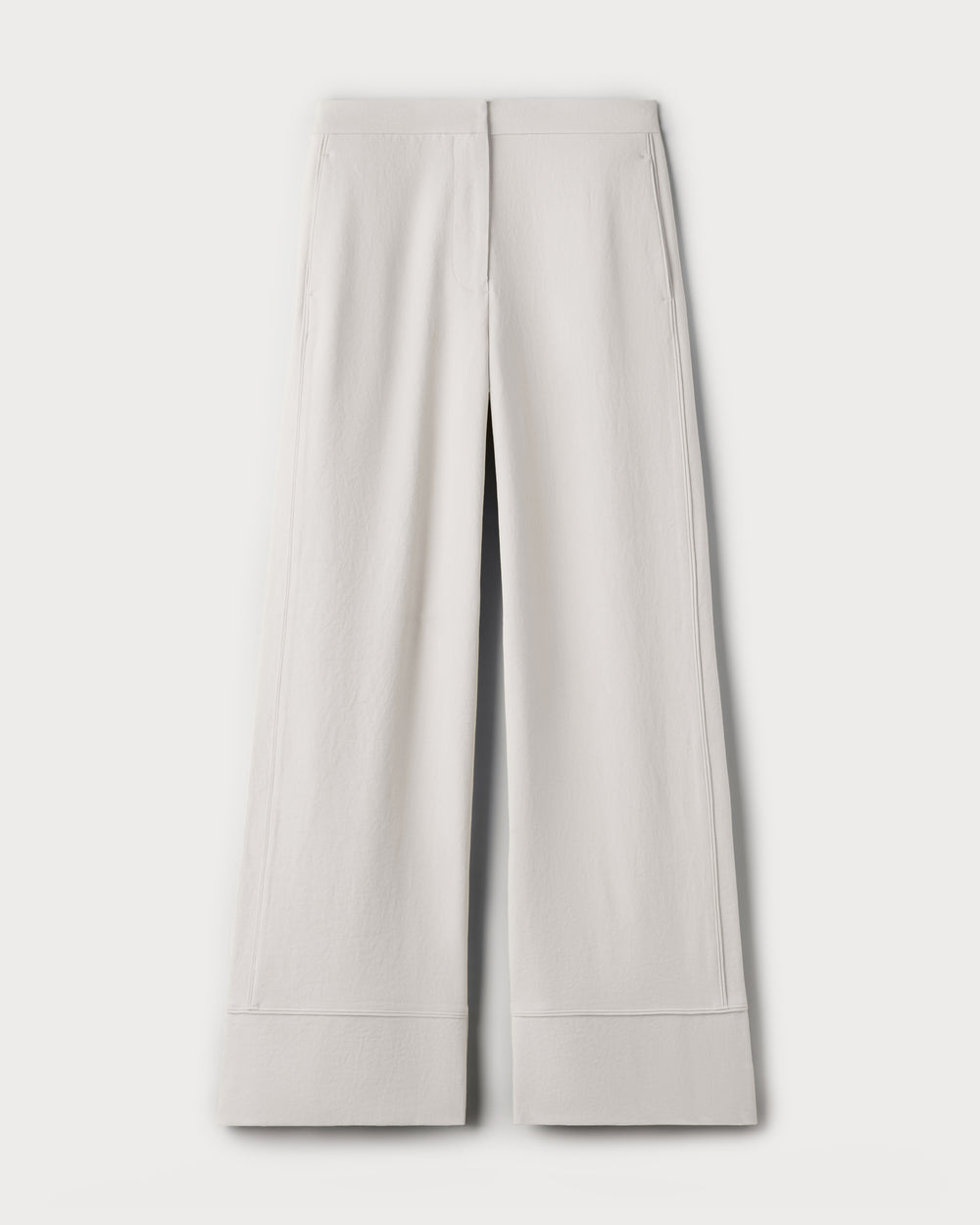 Horizon® Easy Trouser - US 6807