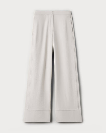 Horizon® Easy Trouser - US 6807