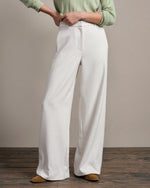 Horizon® Trouser - US 5486