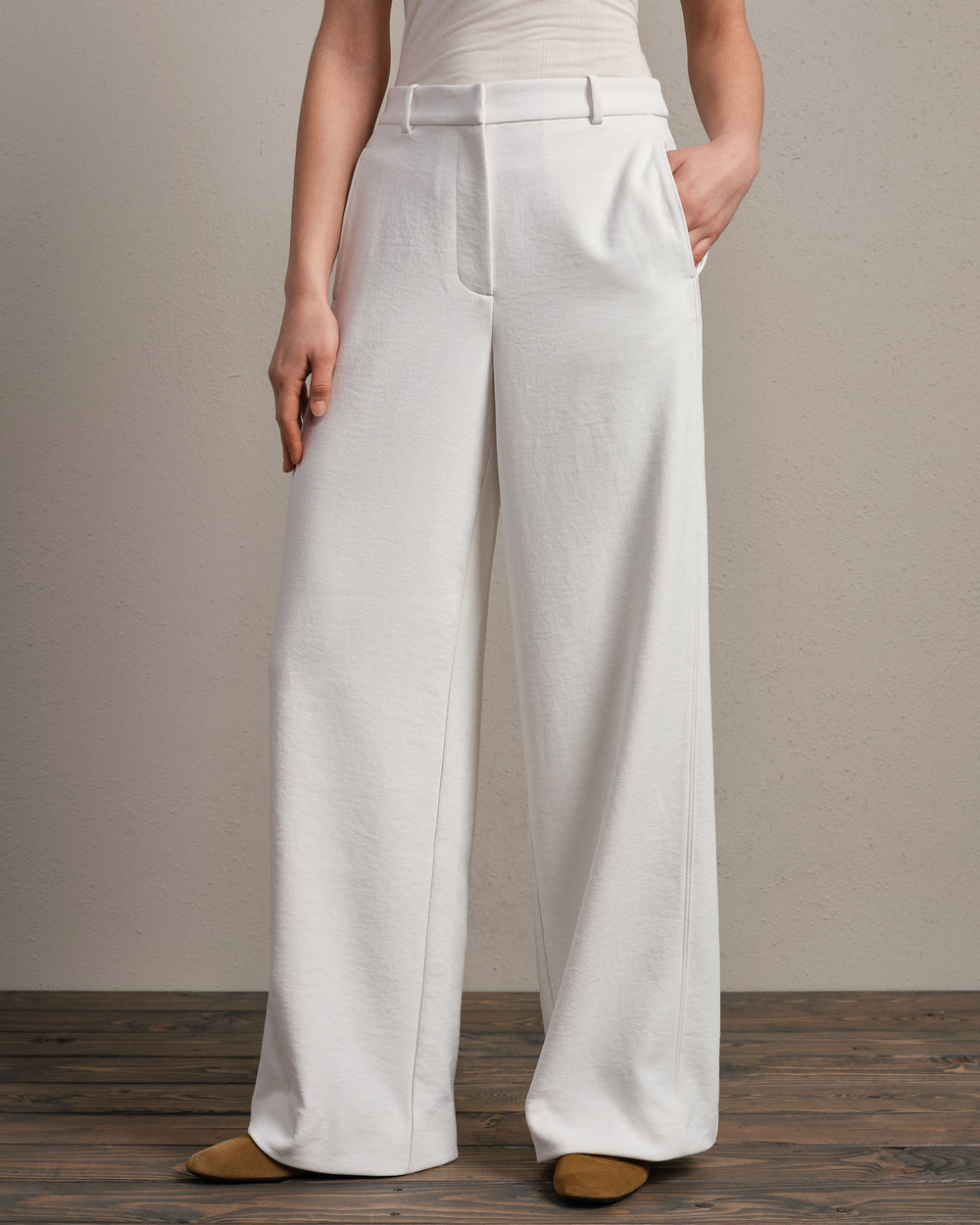 Horizon® Trouser - US 5486