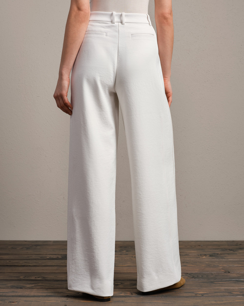 Horizon® Trouser - US 5486