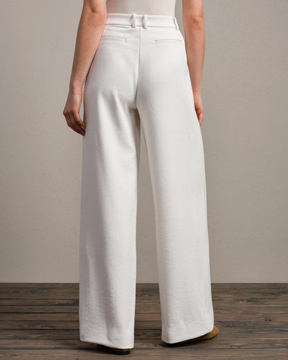 Horizon® Trouser - US 5486