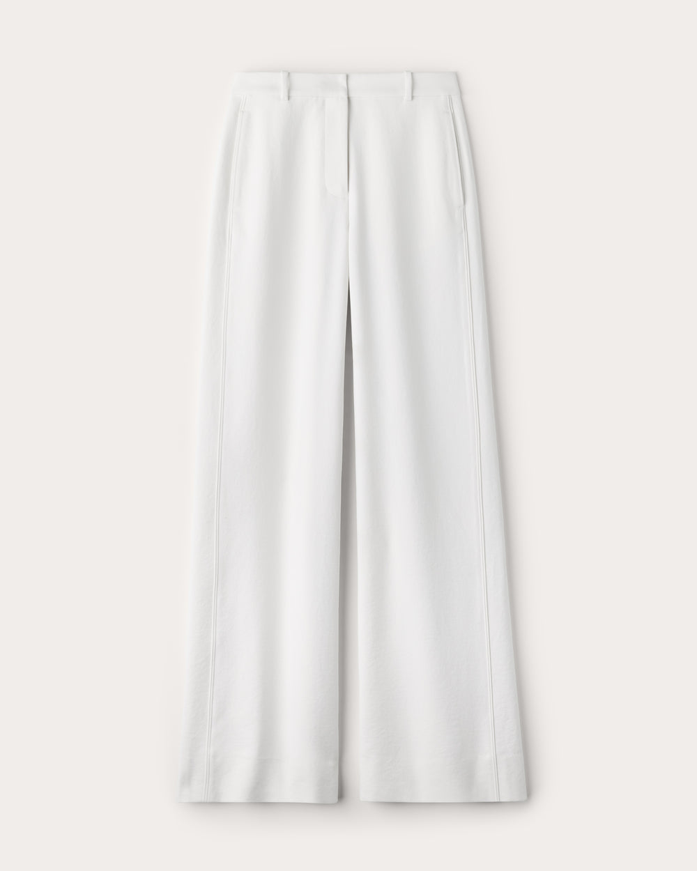 Horizon® Trouser - US 5486