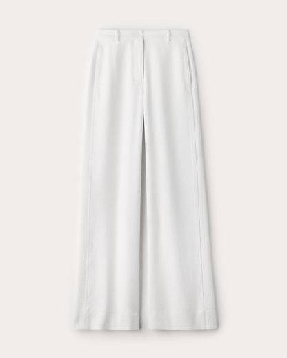Horizon® Trouser - US 5486