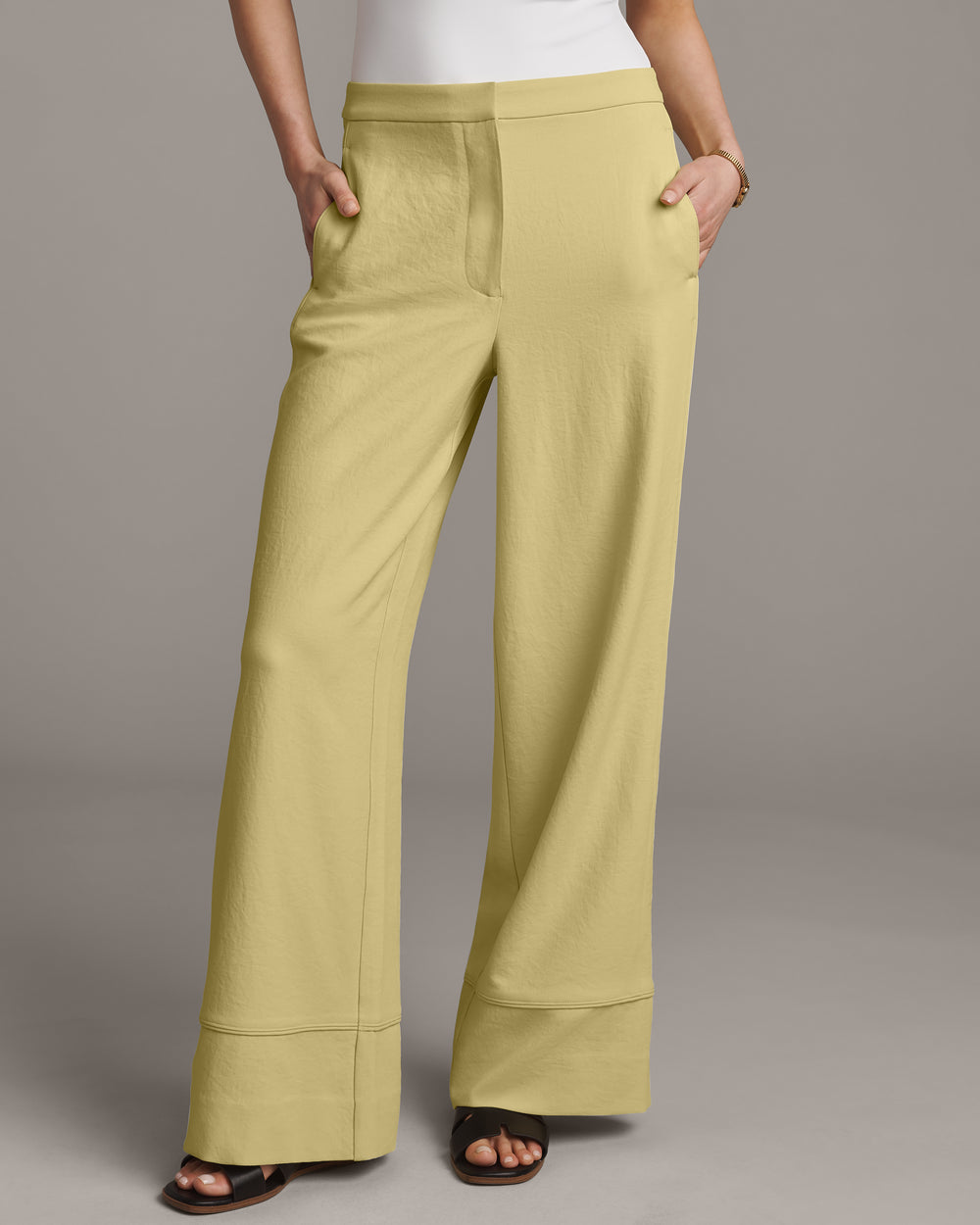 Horizon® Easy Trouser - US 4593