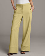 Horizon® Easy Trouser - US 4593