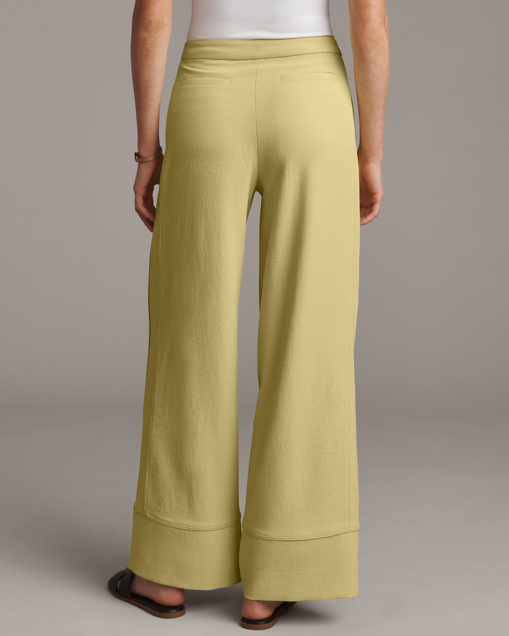 Horizon® Easy Trouser - US 4593