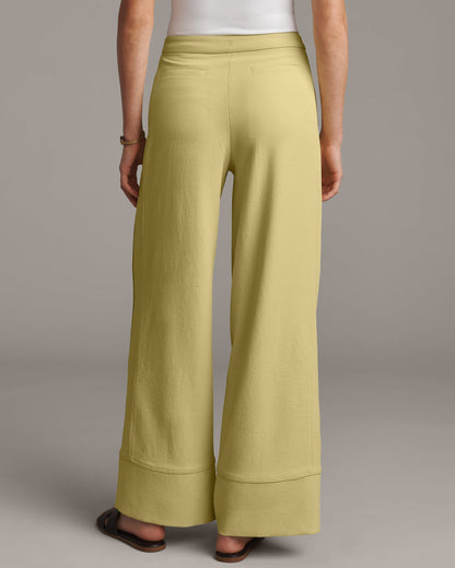 Horizon® Easy Trouser - US 4593