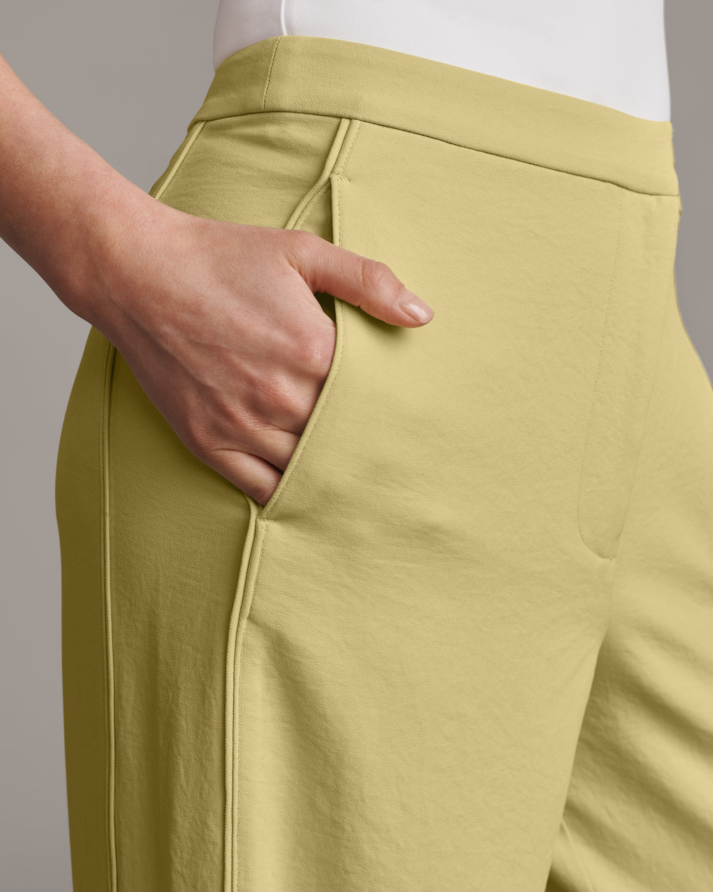 Horizon® Easy Trouser - US 4593