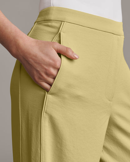 Horizon® Easy Trouser - US 4593