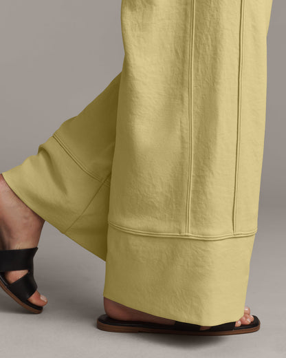 Horizon® Easy Trouser - US 4593
