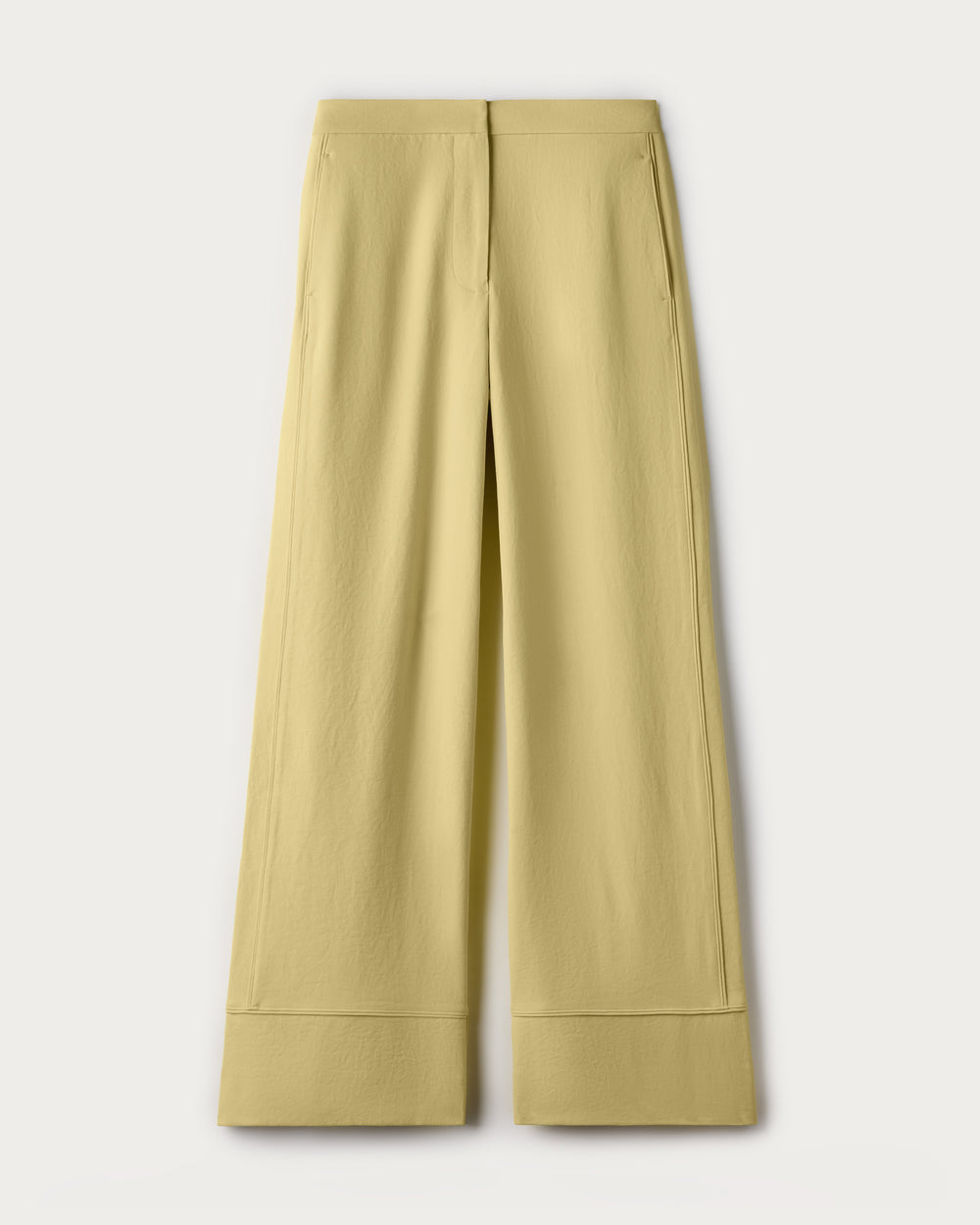 Horizon® Easy Trouser - US 4593