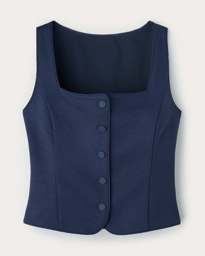 Horizon® Vest - US 7284